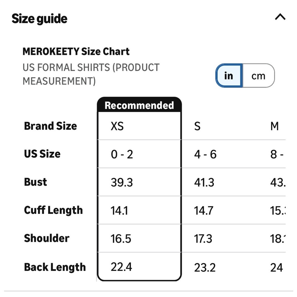 Merokeety Square Neck Ribbed Tank Top - Picture 2 of 5